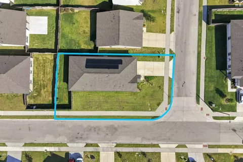 View/Area - 6001 Toby Bnd, Bryan, TX 77807 photo 1 of 4