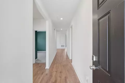 Entry Way - 6001 Toby Bnd, Bryan, TX 77807 photo 1 of 4