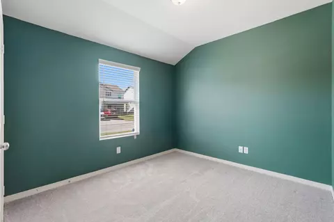 Bedroom - 6001 Toby Bnd, Bryan, TX 77807 photo 4 of 6