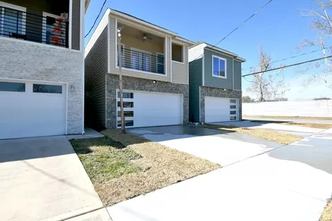 8025 Virgil St, Houston, TX 77088
