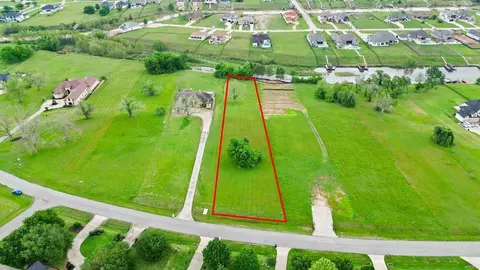 19004 Harbor Side Blvd, Montgomery, TX 77356