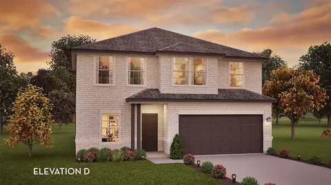 14419 Lunan Dr, Texas City, TX 77568