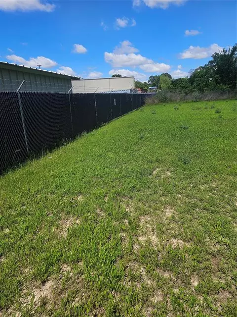 010 Booker Rd, Spring, TX 77373 photo 4