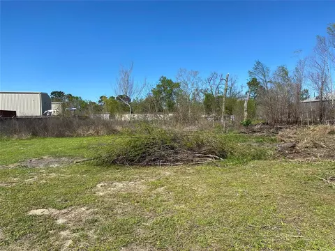 010 Booker Rd, Spring, TX 77373 photo 2
