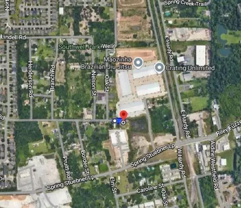 010 Booker Rd, Spring, TX 77373 photo 6