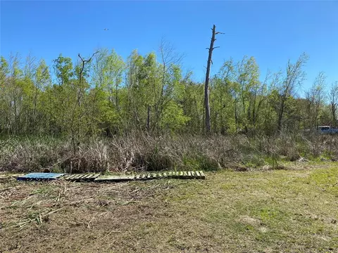 010 Booker Rd, Spring, TX 77373