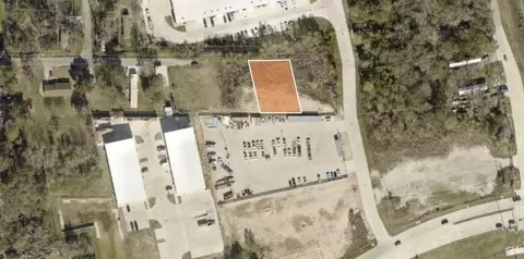 010 Booker Rd, Spring, TX 77373 photo 5