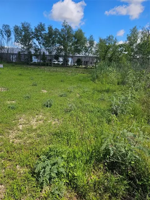 010 Booker Rd, Spring, TX 77373 photo 3