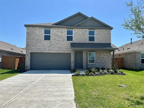 10238 Prairie Dunes Ln, Cleveland, TX 77327