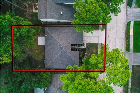 Other - 4711 Towermont Ln, Spring, TX 77388 photo 4 of 5