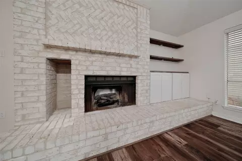 Living - 4711 Towermont Ln, Spring, TX 77388 photo 1 of 3