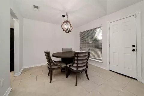 Dining - 4711 Towermont Ln, Spring, TX 77388 photo 1 of 1