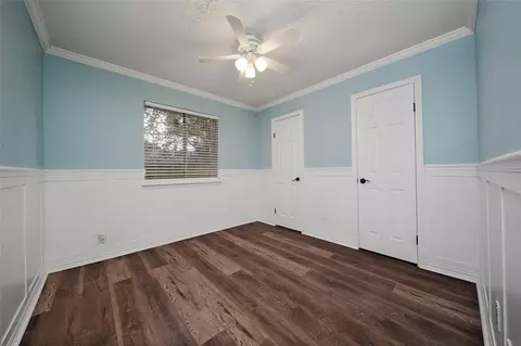 Other - 4711 Towermont Ln, Spring, TX 77388 photo 3 of 5
