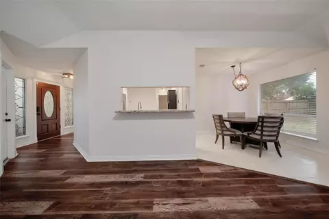 Other - 4711 Towermont Ln, Spring, TX 77388 photo 1 of 5