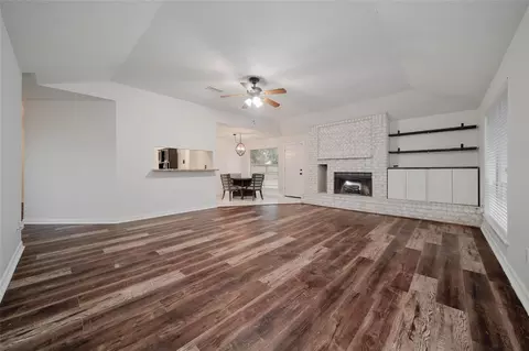 Living - 4711 Towermont Ln, Spring, TX 77388 photo 3 of 3