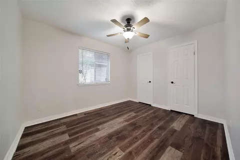 Bedroom - 4711 Towermont Ln, Spring, TX 77388 photo 3 of 5