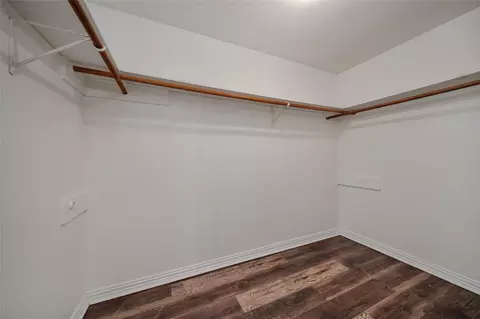 Other - 4711 Towermont Ln, Spring, TX 77388 photo 2 of 5