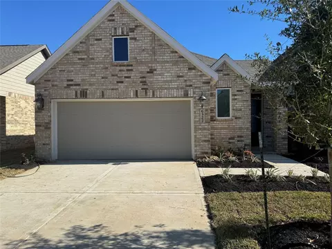 21623 Colonial Meadow Trl, Waller, TX 77484