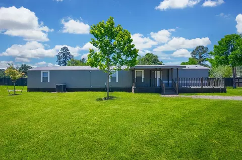 26122 Pinion Creek Rd, Magnolia, TX 77355