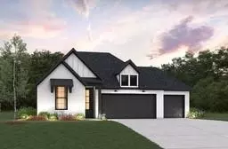 5314 Elk Canyon St, Richmond, TX 77469