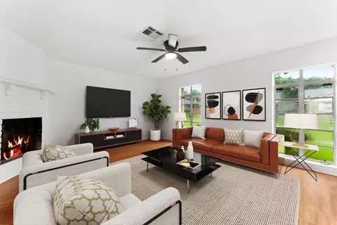 13141 High Star Dr, Houston, TX 77072