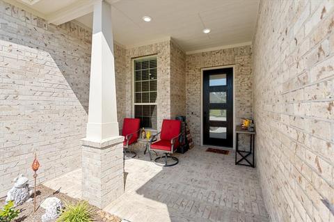 543 Nokota Dr, Spring, TX 77382 photo 1