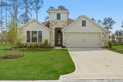 21853 Victory Green Way, Porter, TX 77365