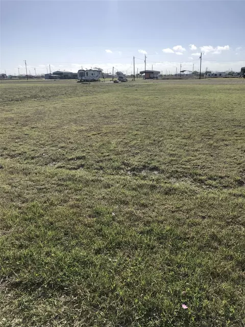 lot188 Cobia Ln, Palacios, TX 77465