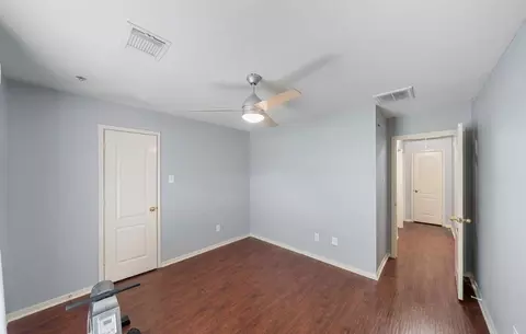 Other - 19718 Teller Blvd, Spring, TX 77388 photo 1 of 13