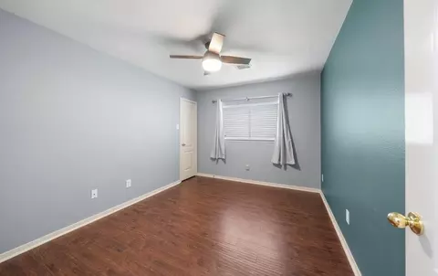 Other - 19718 Teller Blvd, Spring, TX 77388 photo 2 of 13