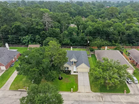 View/Area - 19718 Teller Blvd, Spring, TX 77388 photo 5 of 8