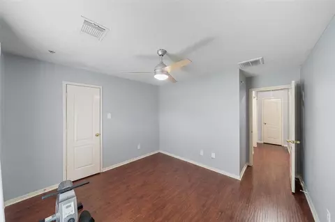 Other - 19718 Teller Blvd, Spring, TX 77388 photo 9 of 13