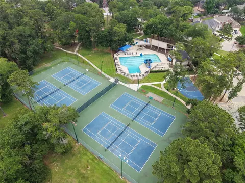 View/Area - 19718 Teller Blvd, Spring, TX 77388 photo 6 of 8