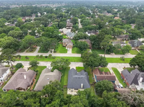 View/Area - 19718 Teller Blvd, Spring, TX 77388 photo 1 of 8