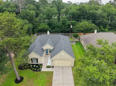 View/Area - 19718 Teller Blvd, Spring, TX 77388 photo 3 of 8
