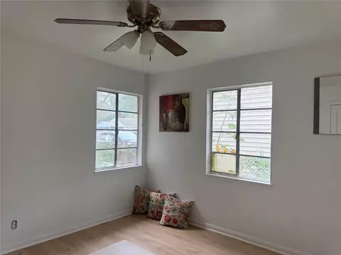 12434 Kathryn, Houston, TX 77015