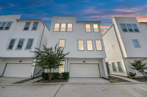 1907 Lonestar Brook Ln, Houston, TX 77080