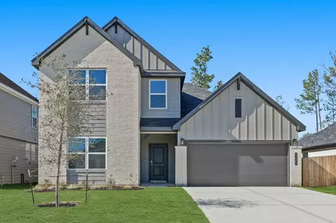 4229 Multnomah Falls Dr, Conroe, TX 77303