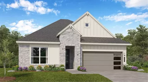 2123 Stillhouse Dr, Montgomery, TX 77316