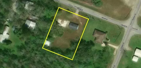 7234 Bissell Rd, Manvel, TX 77578