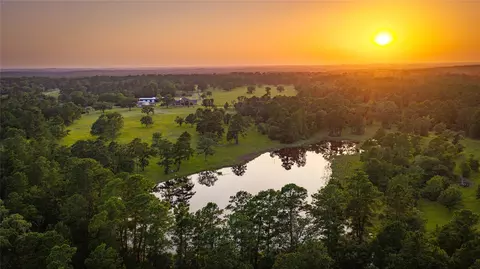 tbd Fm 405, Huntsville, TX 77320