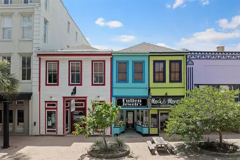 2213 Postoffice, Galveston, TX 77550