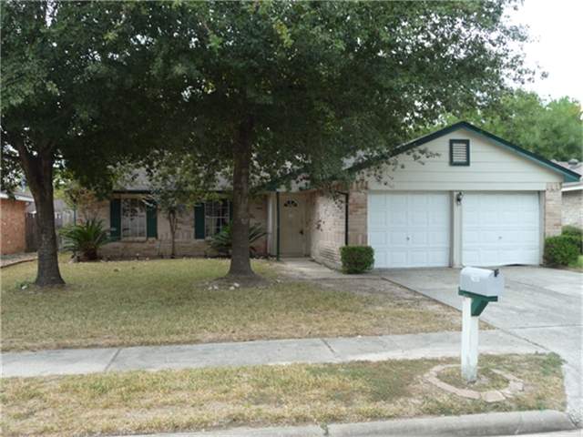 21007 Verdecove Ln, Spring, TX 77388 photo 1