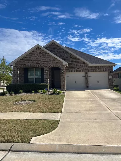 10442 Eastern Bluestar Dr, Conroe, TX 77385