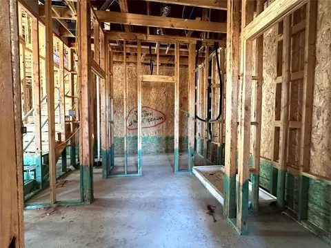 4510 Breezewood Dr, Rosenberg, TX 77471