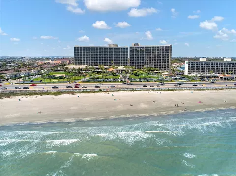 5220 Seawall Blvd #1037B, Galveston, TX 77551