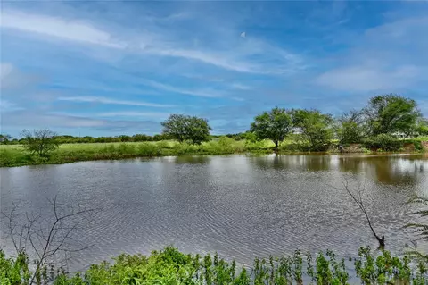 00 Lisa Mae Rd, Bellville, TX 77418