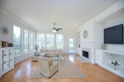 3322 Mcmahon Way, Missouri City, TX 77459