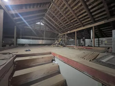 Other - 115 Summit St, Schulenburg, TX 78956 photo 6 of 6