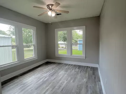Other - 115 Summit St, Schulenburg, TX 78956 photo 5 of 6